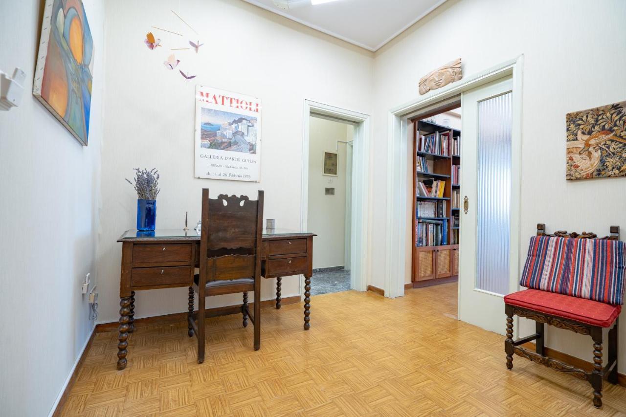 Syntagma Square 1 Bedrm 4 Persons Apartment By Mps アテネ エクステリア 写真