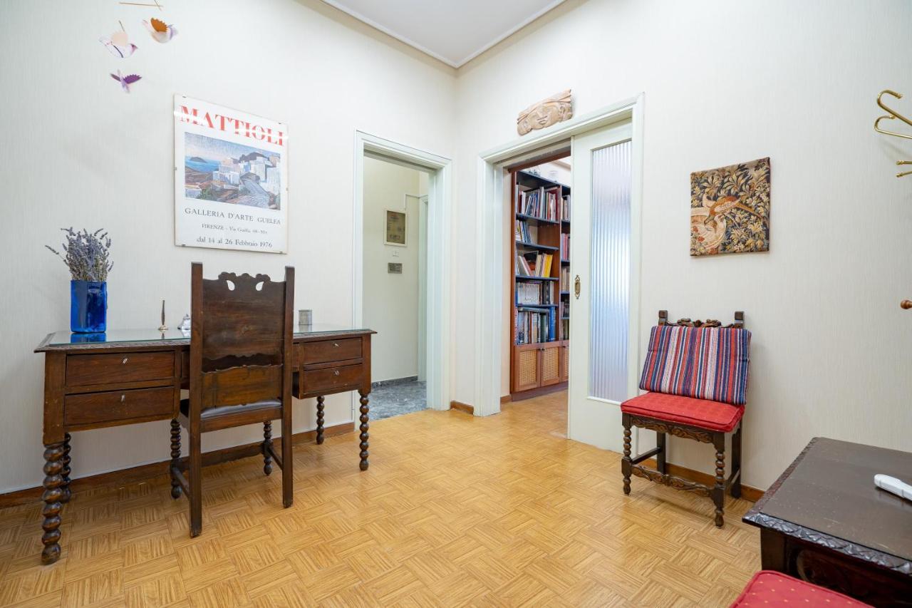 Syntagma Square 1 Bedrm 4 Persons Apartment By Mps アテネ エクステリア 写真