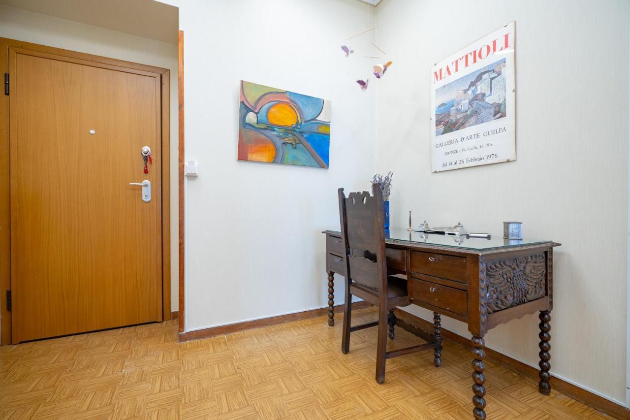 Syntagma Square 1 Bedrm 4 Persons Apartment By Mps アテネ エクステリア 写真
